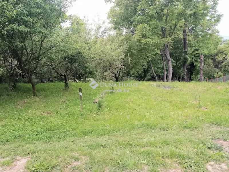 Telek Eladó , Zalaegerszeg, Dunántúl