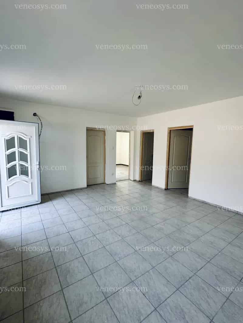 Sárbogárd új építésű családi ház eladó 94m2 + 50m2 tetőtér