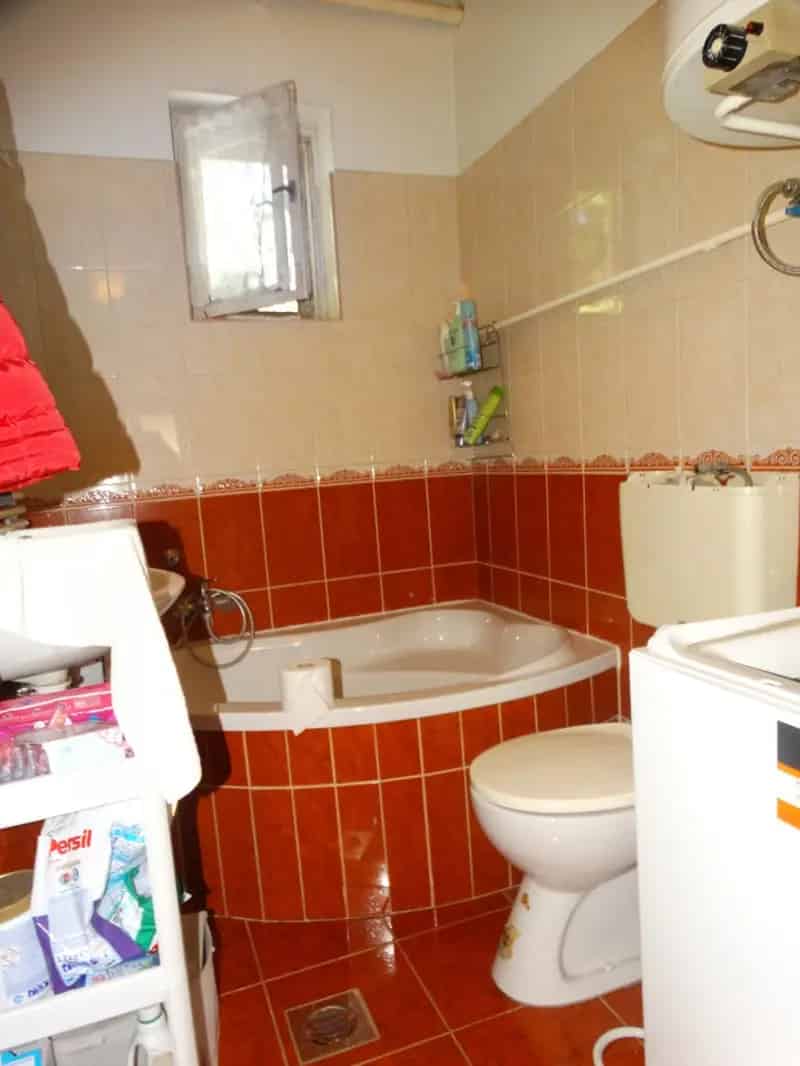 Isaszeg családi ház eladó 75m2 3 szoba erdő közelében