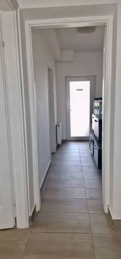 150 m2-es Üzlethelyiség Debrecen Ligetben Elado
