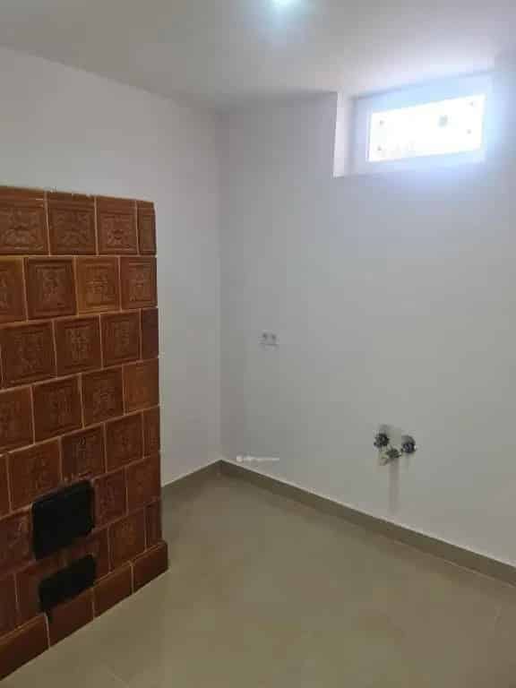 72 nm-es felújított ház Hajdúszovát Debrecen közelében