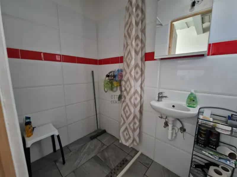Felújított 70m2-es családi ház Szenyérben