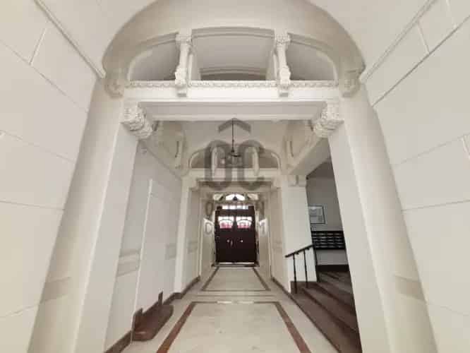 Budapest V kerület Galériás Lakás Kiadó 54nm + 15nm