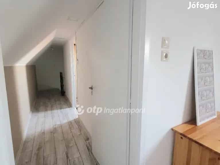 Eladó családi ház Jászberényben 887 nm