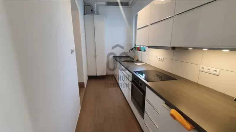 Budapest I kerület eladó lakás 180 nm 2 szintes