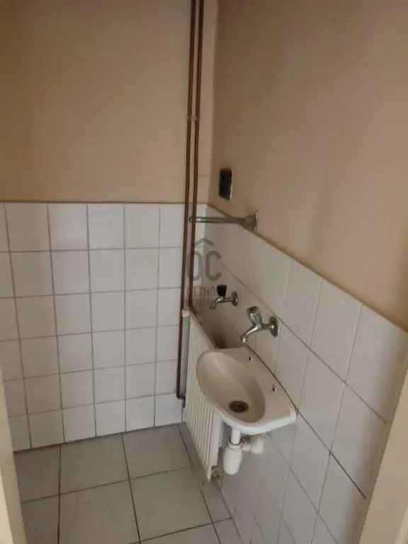 Zalaszentmihályi 113nm-es családi ház vegyes boltként is hasznosítható