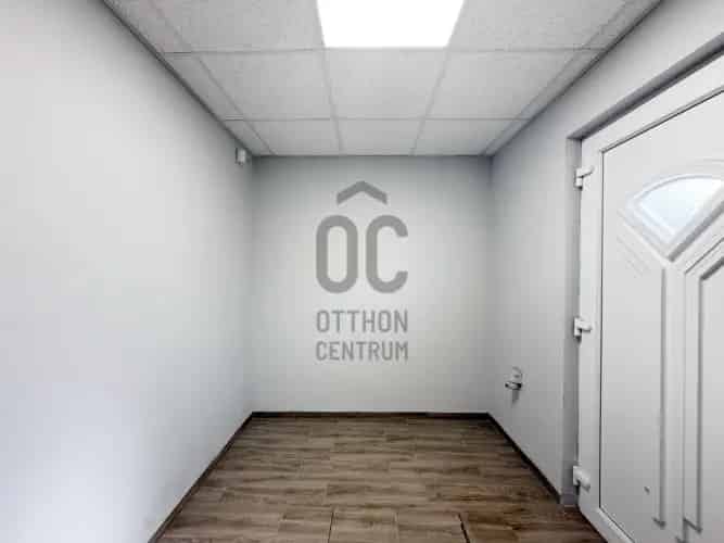 Eladó üzlethelyiség Rákosszentmihályon 41m2 20m2 pince