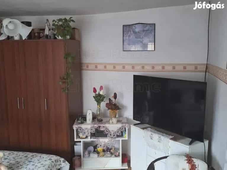 Kaposváron házrész eladó - Kaposvár, Sorház/ikerház/házrész - Jófogás Ingatlan