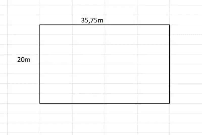Telek Kiadó , Érdi járás, Közép-Magyarország