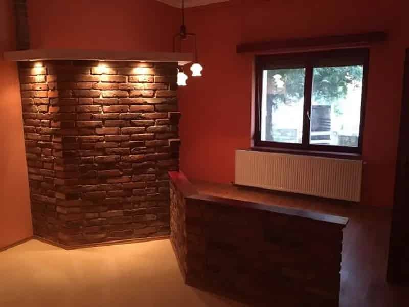 Kertkapcsolatos házrész kiadó Debrecenben a Fórum közelében