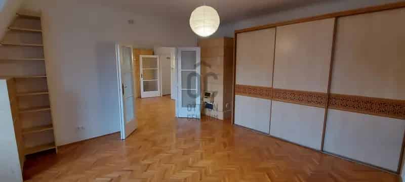 Budapest XI. kerületi kiadó lakás, H506582