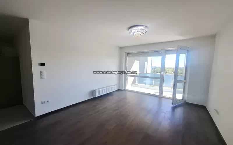Kiadó Tégla Lakás Budapest XI Keruletben 48 nm 1 5 Szoba Terasz