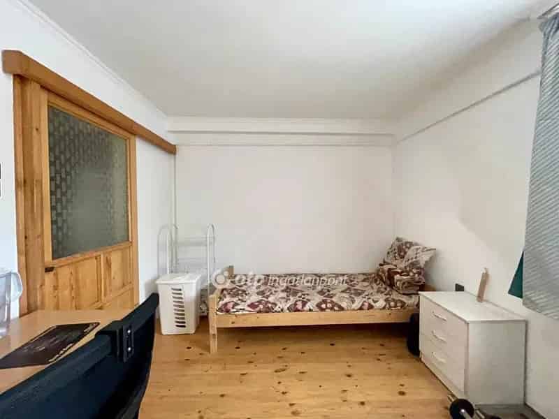 Debrecen Nagyerdőalja 2 szobás házrész eladó