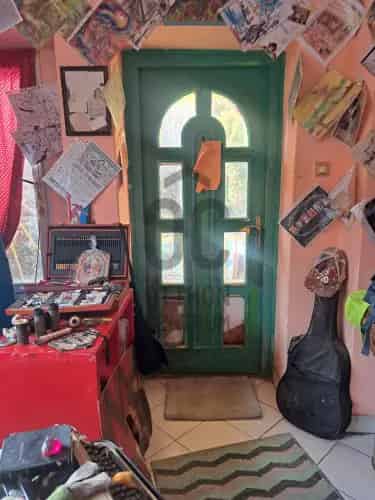 Váci eladó családi ház, DHZ093048