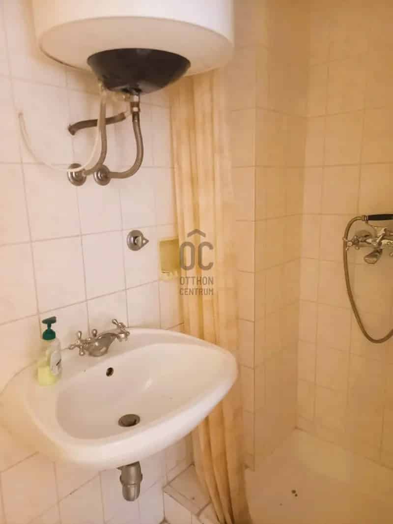 Gemenc, Duna parti ház eladó