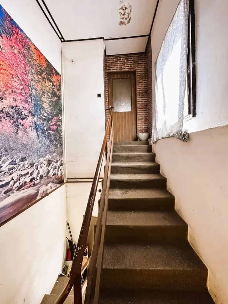Gyulai többgenerációs családi ház eladó 200m2 7 szobával