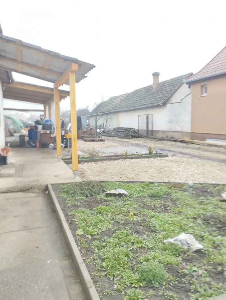 Ház Kiadó , Hajdúböszörményi járás, Alföld és Észak
