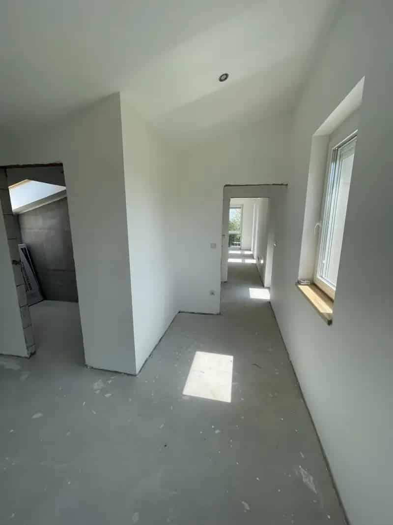 Ház Kiadó , Keszthelyi járás, Dunántúl