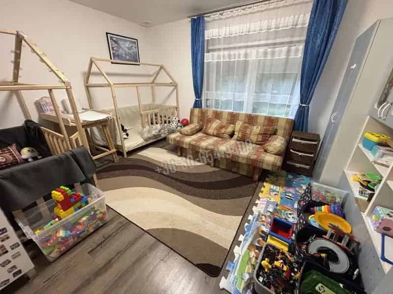 Ház Kiadó , Rétsági járás, Alföld és Észak