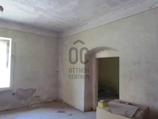 Golopi eladó családi ház, H492260