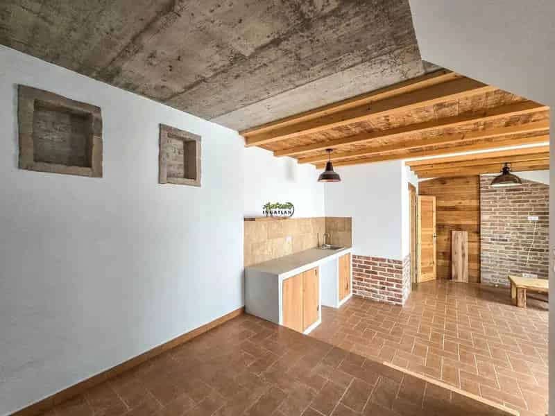 Sopron Belvárosi Apartmanok es Üzlethelyiség Elado