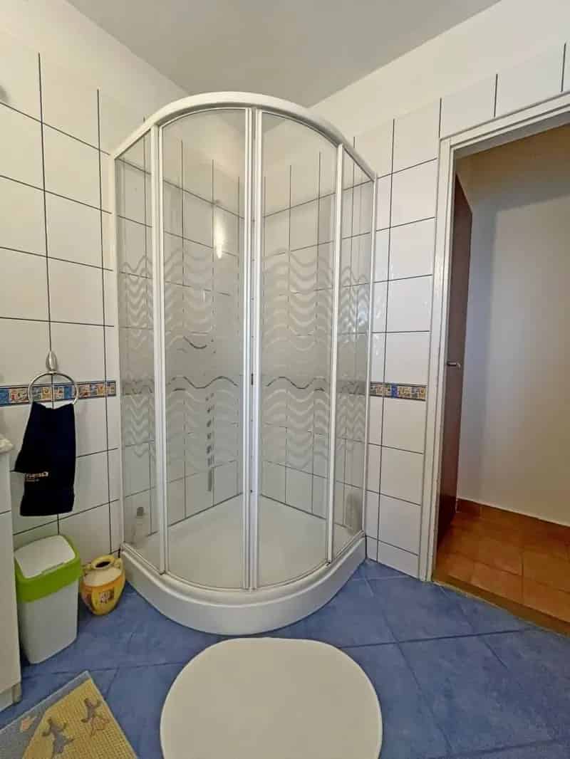 Eger családi ház eladó - 120 m² - garázs - terasz