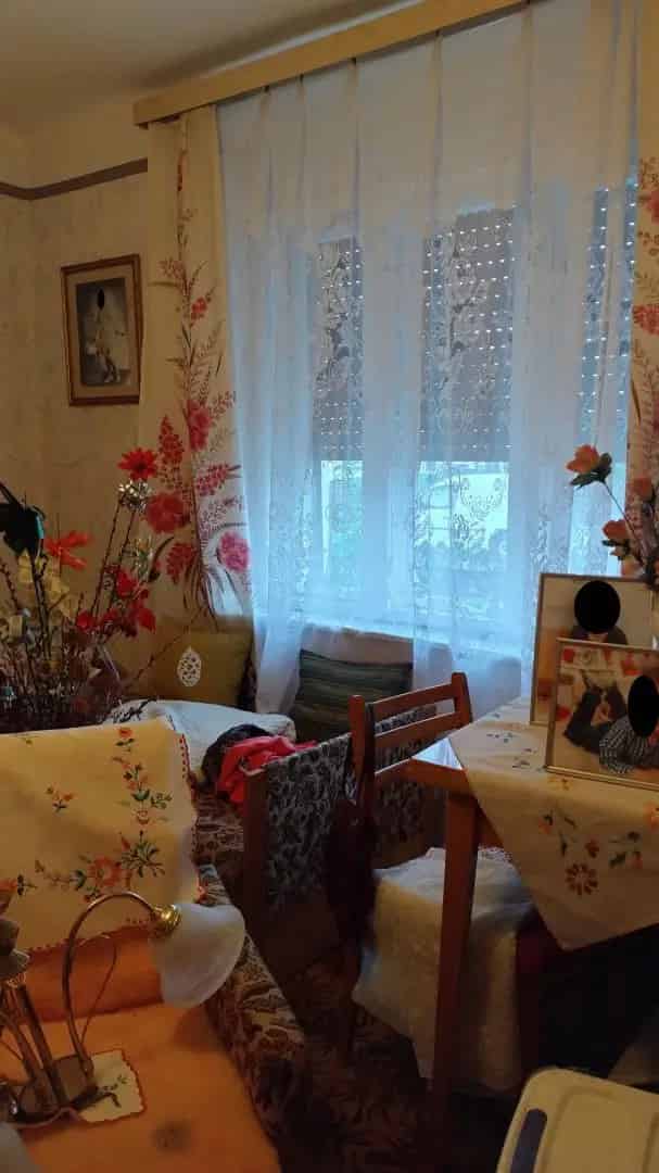 Füzesabonyi családi ház eladó felújítandó állapotban
