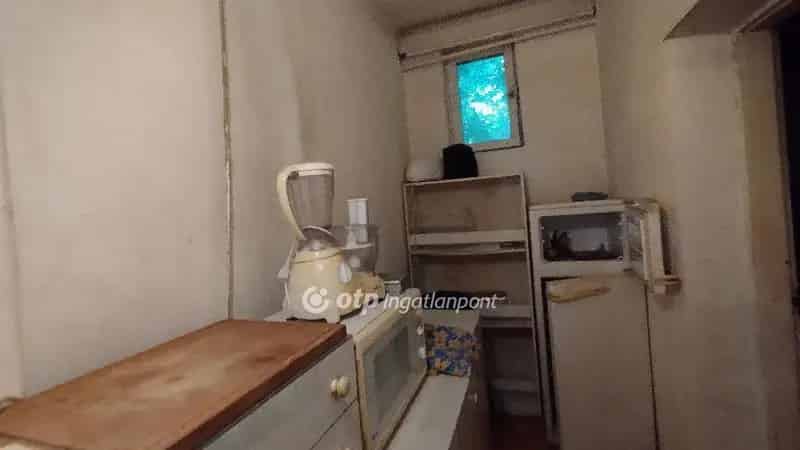 Portelekén eladó tanya 74 2 nm 1284 nm-es telken