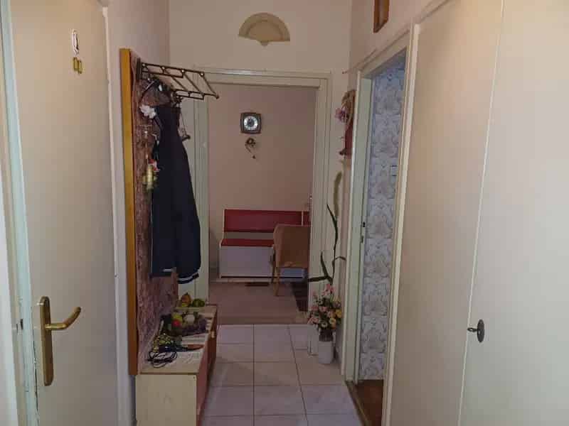 Lakás Kiadó , 16, Bajcsy-Zsilinszky Endre utca, Veszprém, Dunántúl