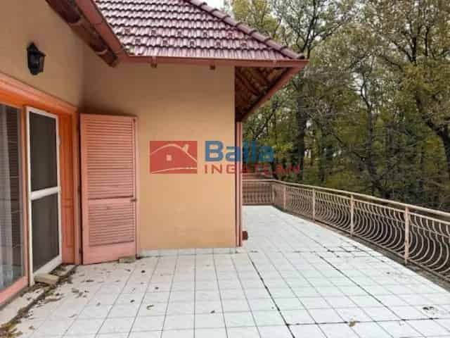 Leanyfalu Családi Haz Elado 8 2 Felschoba Garazzal Szaunaval
