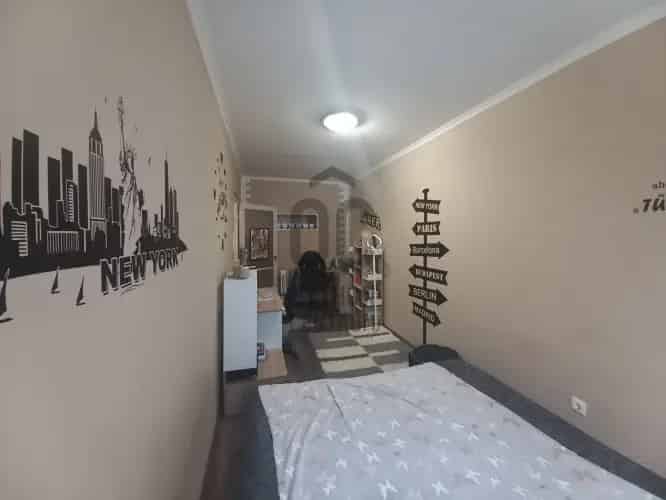Nyíregyháza Vasútállomás Közel 66m2 3 Szobás Erkélyes Panel Lakás