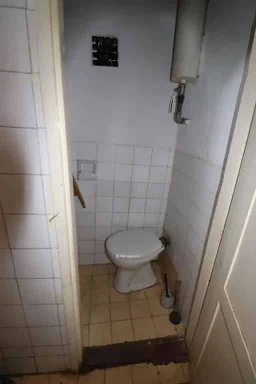 Csongrád Bokros 3 szobás családi ház eladó