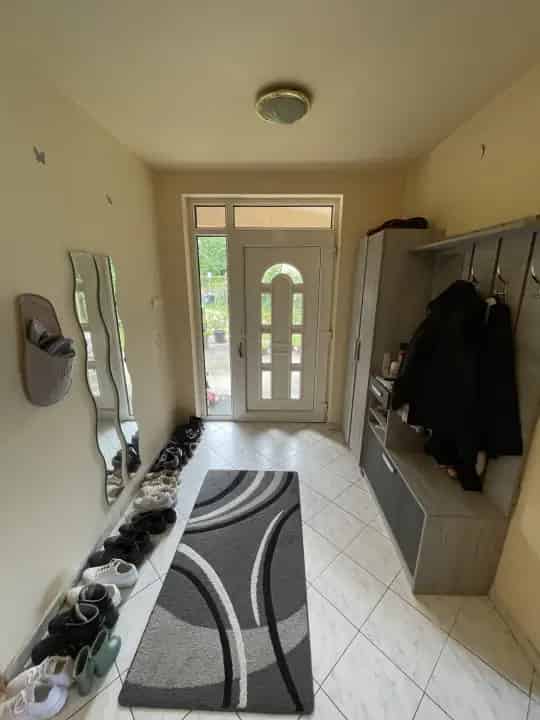 Székesfehérvár Öreghegy 261m2-es családi ház eladó