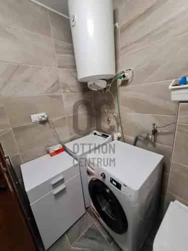 Tapolcai eladó lakás 80 nm 2 szoba teljes felújítással