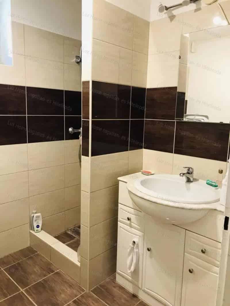 Felcsúti családi ház eladó 100 m2 1189 m2 telekkel