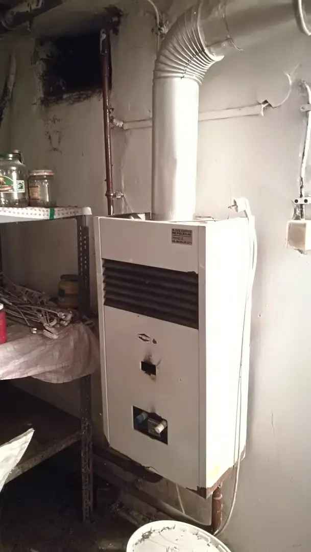 Hajduboszormeny 2 szintes 4 szobas csalad haz elado 700m2 telekkel