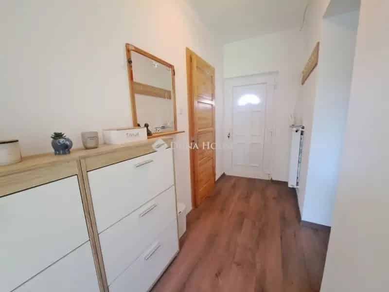 Gyömrői családi ház eladó - CSOK lehetőség - 82nm - 3 szoba