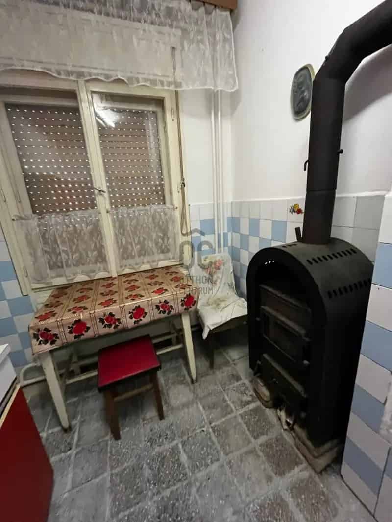 Vízvár Ikerház Eladó 181nm 2205nm Telekkel