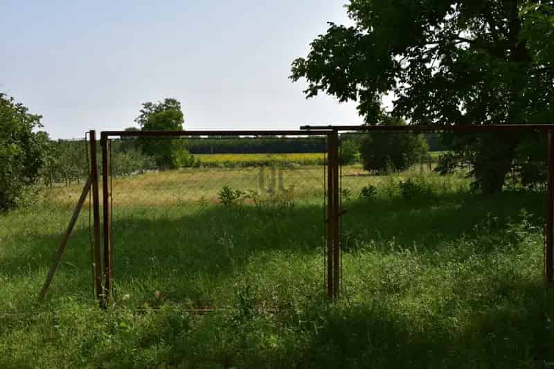 2485 nm-es Telk Újlengyelben Befektetőknek és Vállalkozásoknak