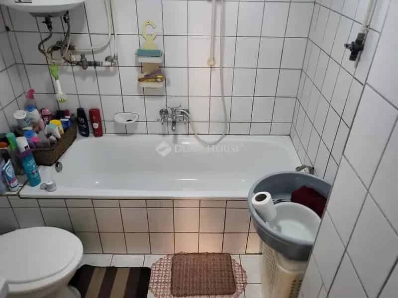 Polgárdi Családi Ház Eladó - 74 m² - 3 Hálószoba - Balaton Közel