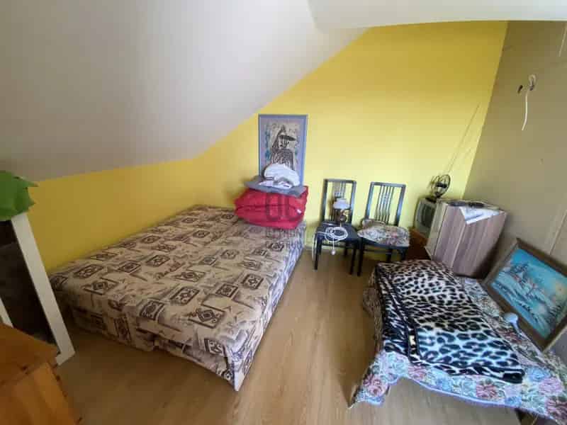 Üzleti célú Kiadó , Mosonmagyaróvári járás, Dunántúl