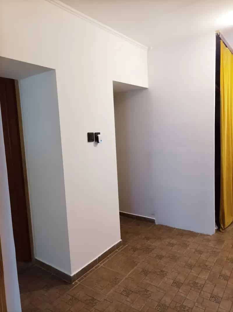 Gógánfa családi ház eladó 91m2 3 szoba garázzsal