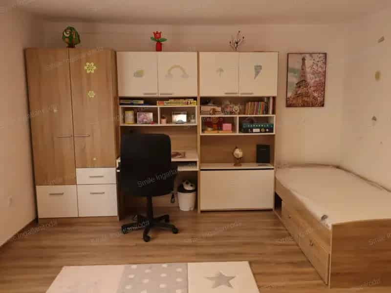 133m2-es Felújított Családi Ház Nyíregyháza-Korányiban Eladó