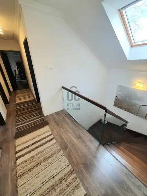 23 Kerulet Dunapart Kozeli Családi Haz Elado