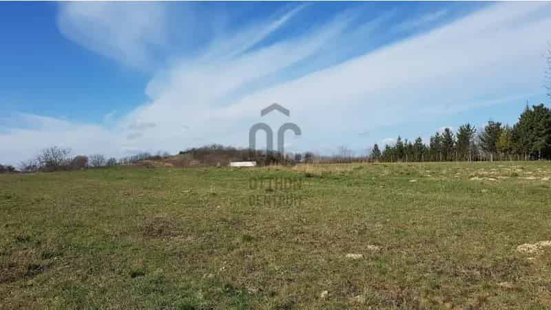 Győri eladó telek Ménfőcsanakon 4612 m2