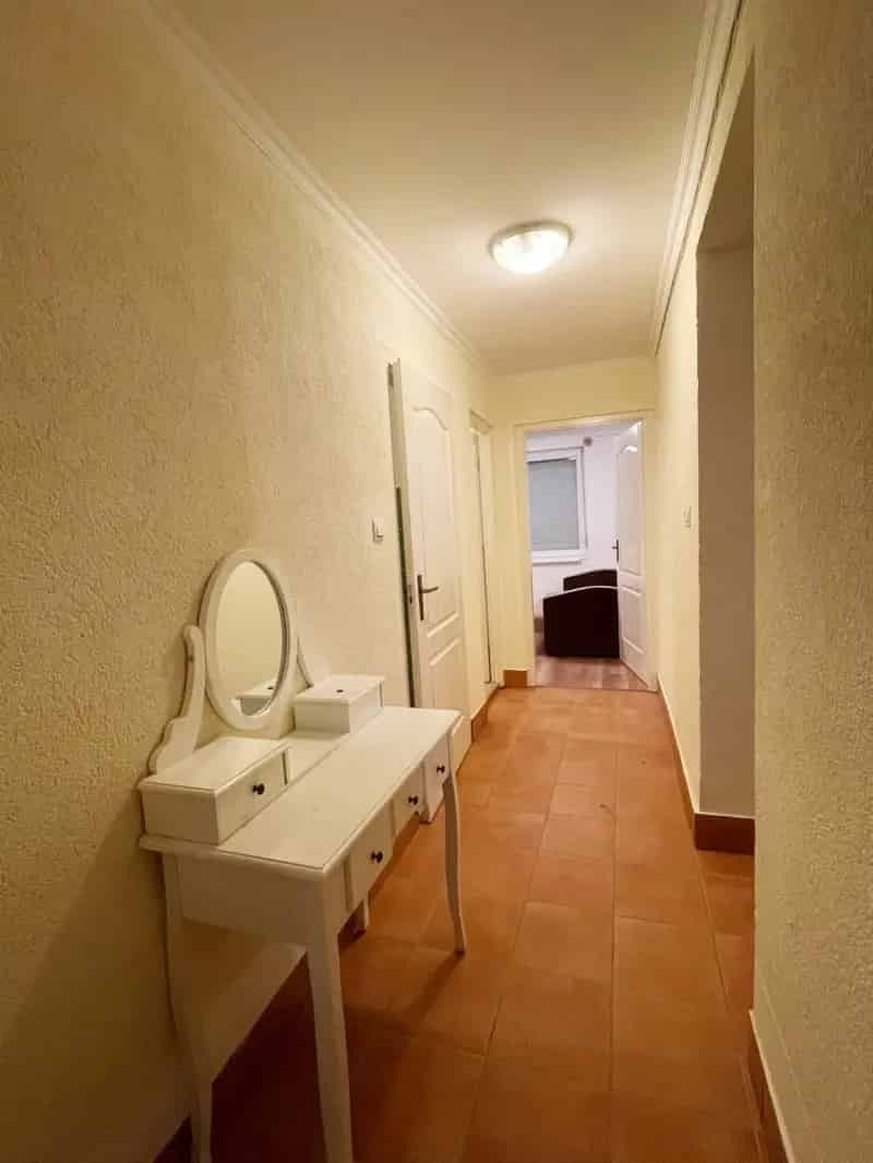 Felújított családi ház Tiszadobon eladó