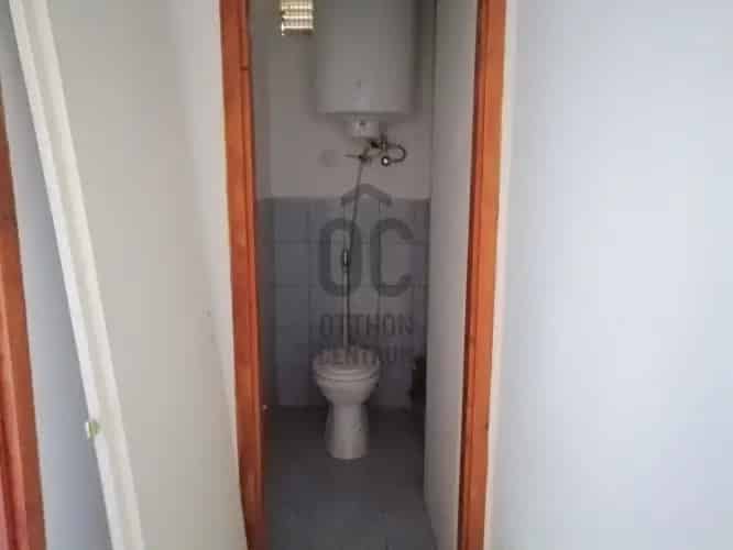 Teskándi családi ház eladó 100 m2 2000 m2 telekkel