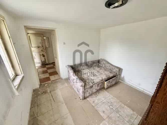 Gyáli családi ház eladó felújítandó 80m2 2+fél szoba nagy telek