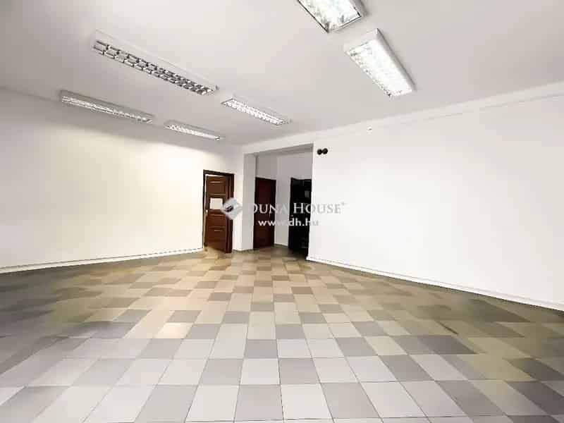 Győr-Szabadhegy 88 nm-es Üzlethelyiség Befektetőknek