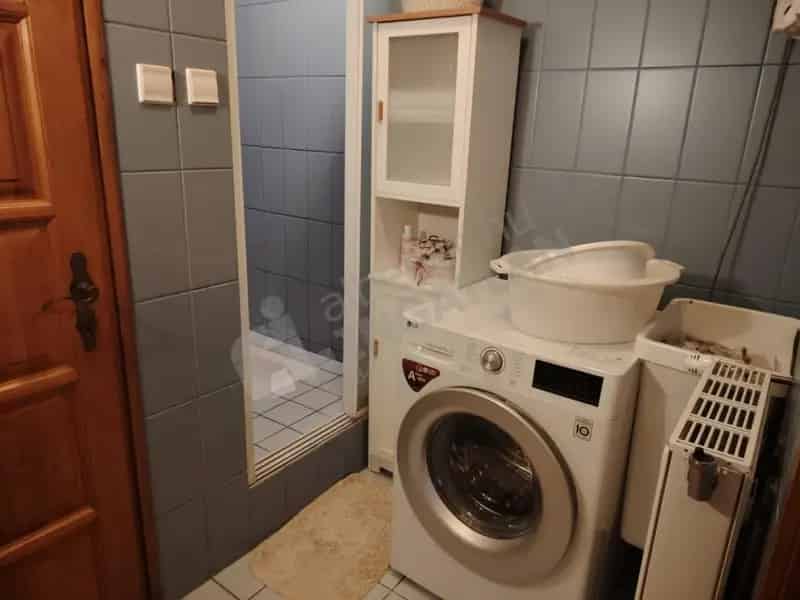 150m2-es 4 szobás ház XXII kerületben uszodával és szaunával